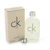 Parfym CK One, EdT 100ml parfymer
